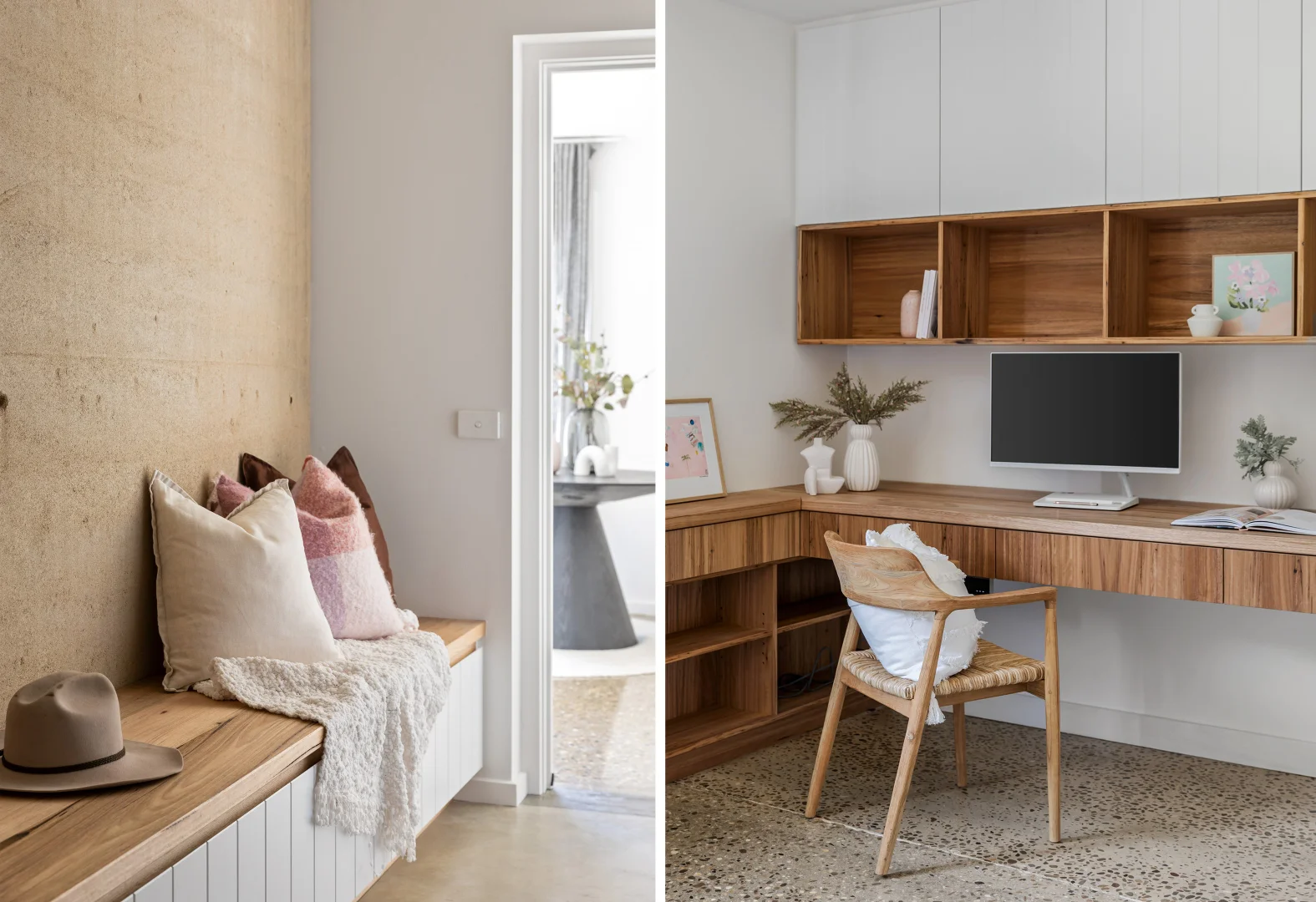 Additional image 27 of 1475 Benalla-Whitfield Road, Myrrhee VIC 3732