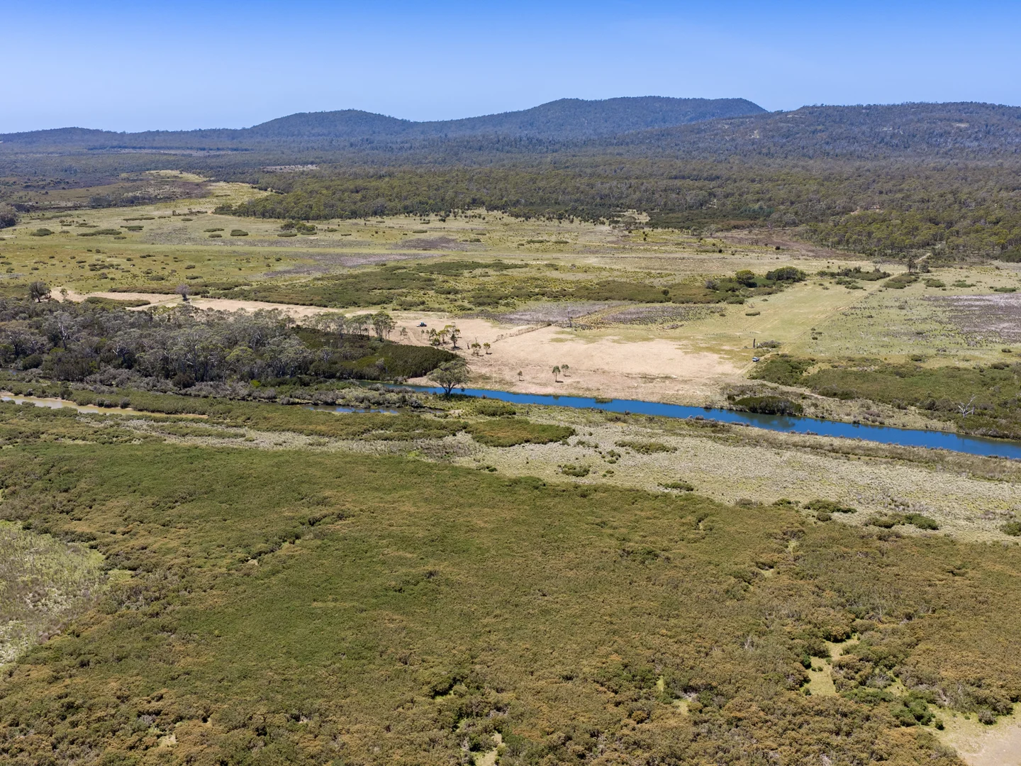 Additional image 22 of 185070/6 Coles Bay Road, Coles Bay TAS 7215