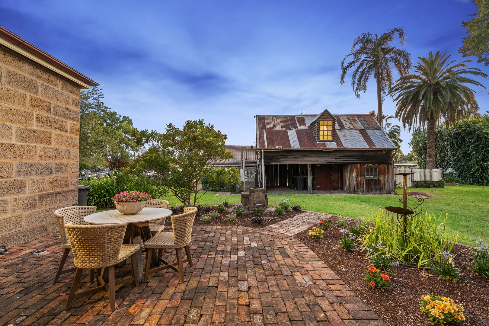 Additional image 34 of 22 Buckingham Street, Pitt Town NSW 2756