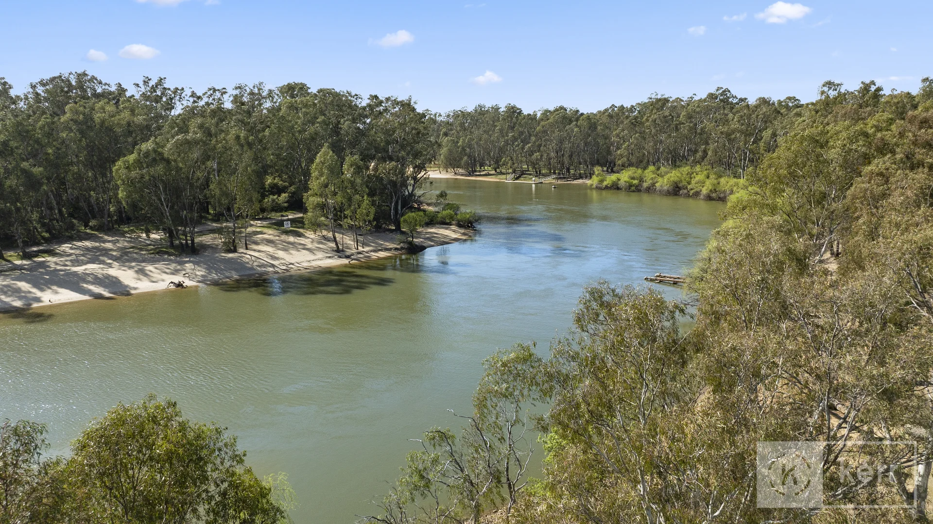 Additional image 10 of 36 Cooray Street, Cobram VIC 3644