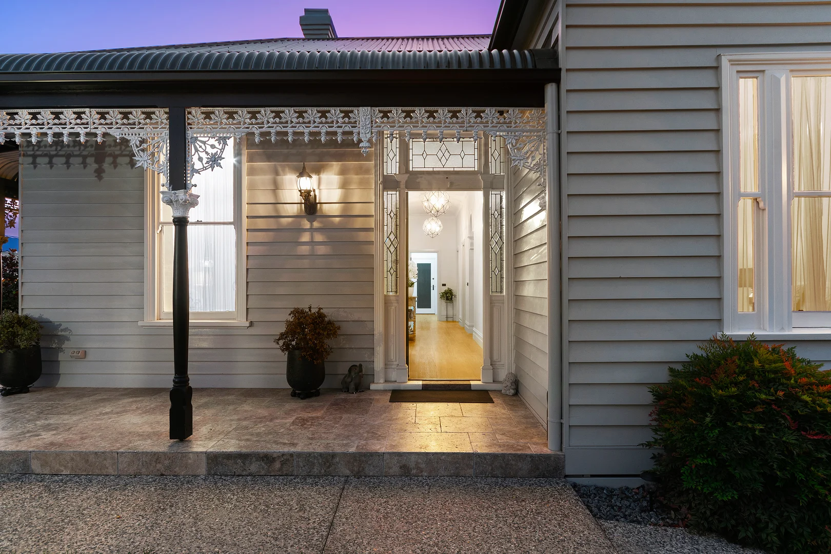 Additional image 3 of 203 Franklin Street, Traralgon VIC 3844