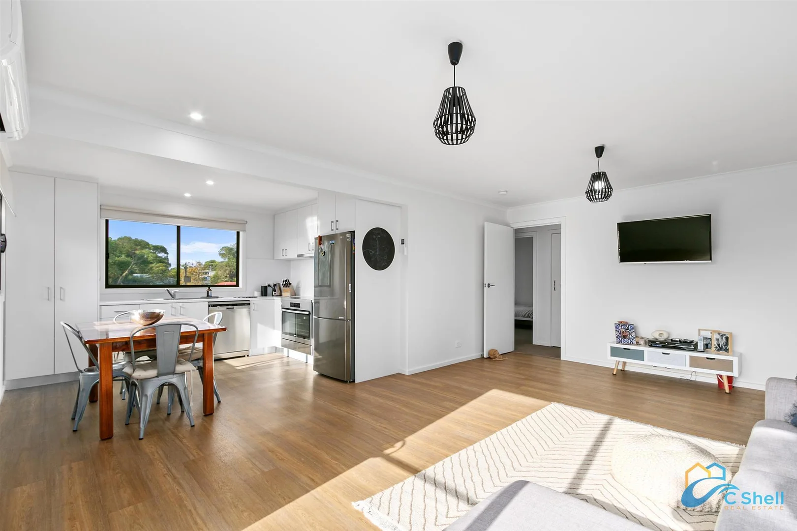 Additional image 3 of 12 Marina Drive, Loch Sport VIC 3851