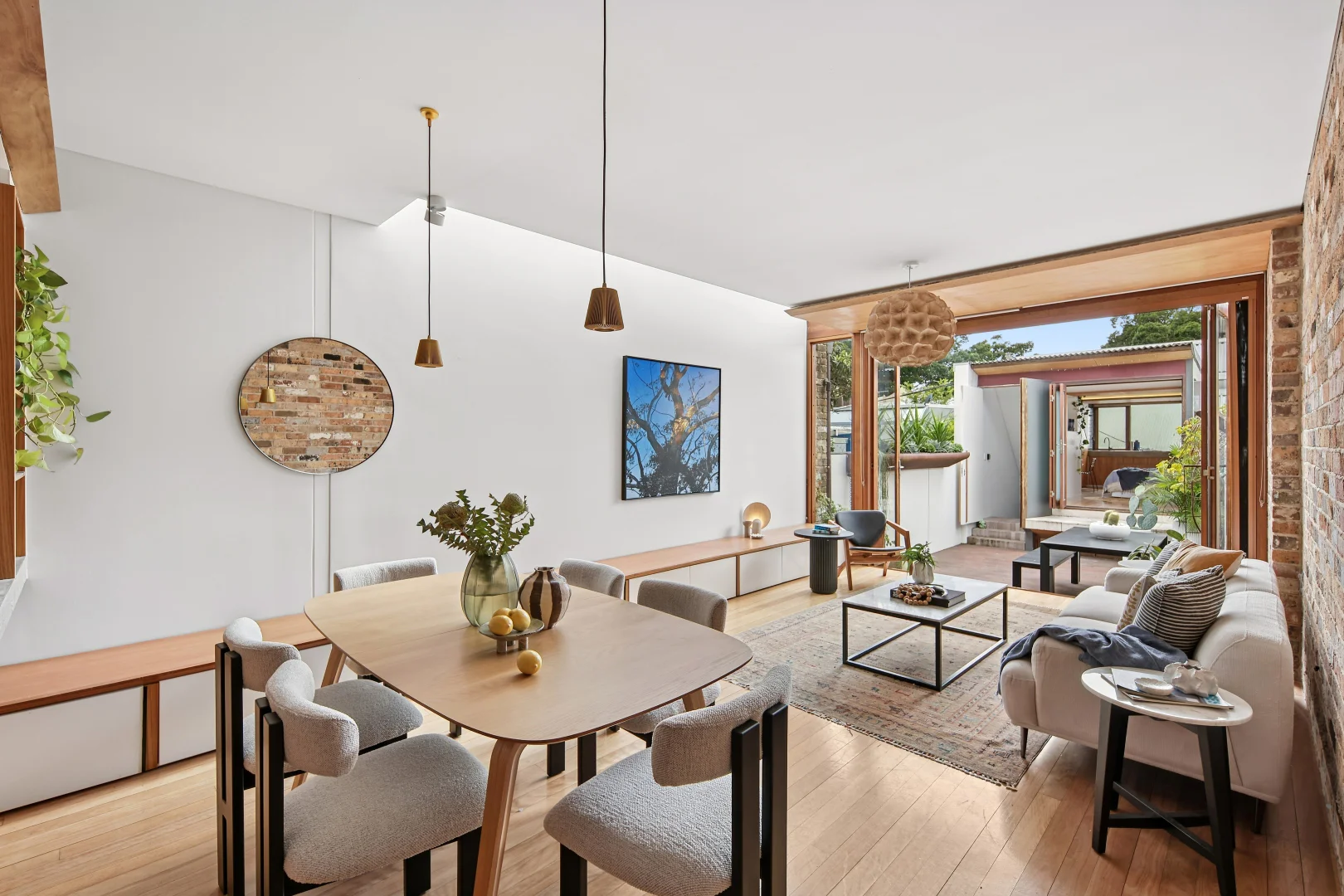 Additional image 13 of 736 Elizabeth Street, Waterloo NSW 2017