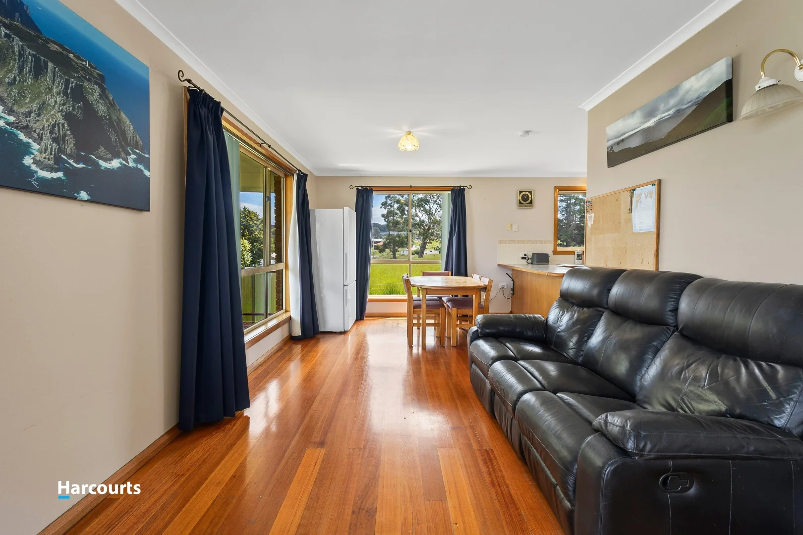 Additional image 11 of 45 Lady Bay Road, Southport TAS 7109