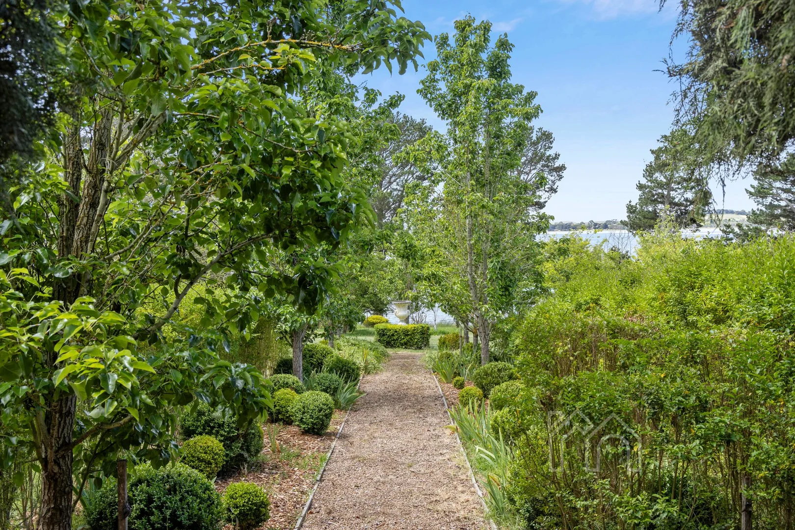 Additional image 19 of 904 Davenport Road, Learmonth VIC 3352