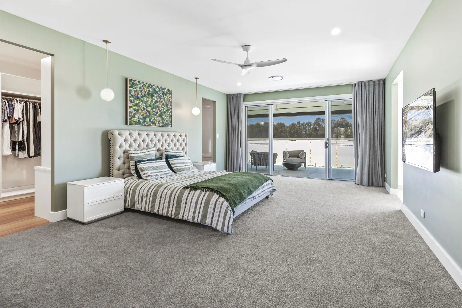 Additional image 20 of 12 Bienvenue Drive, Currumbin Waters QLD 4223
