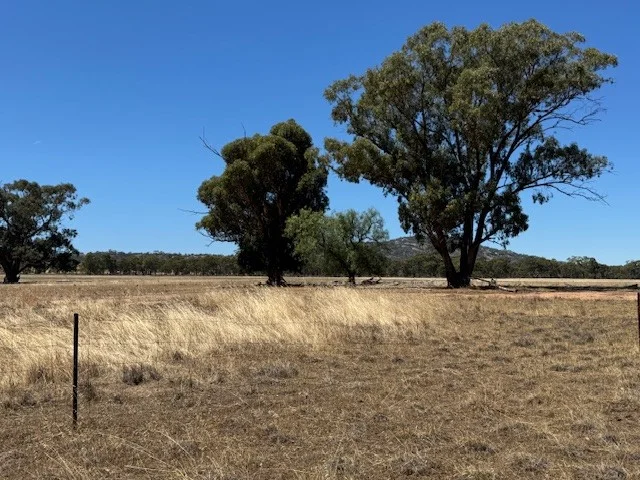 Additional image 16 of 23A & 24B Canfields Road, Glenalbyn VIC 3517