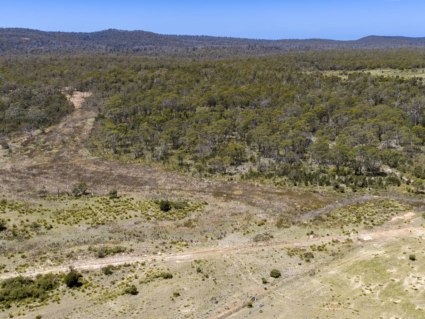 Additional image 20 of 185070/6 Coles Bay Road, Coles Bay TAS 7215