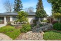 Additional image 33 of 1572 E Decatur Ave, Fresno, CA, 93720