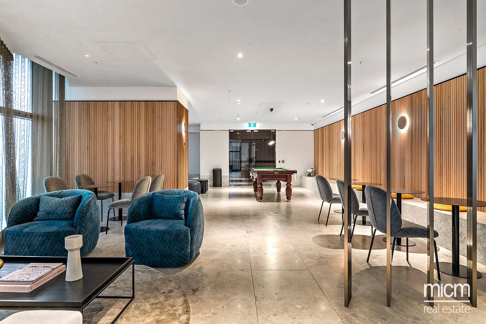 Additional image 10 of 2907/639 Little Lonsdale Street, Melbourne VIC 3000