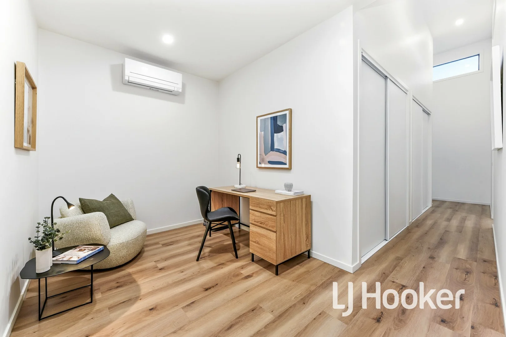 Additional image 18 of 11 Kingston Heath Drive, Drouin VIC 3818