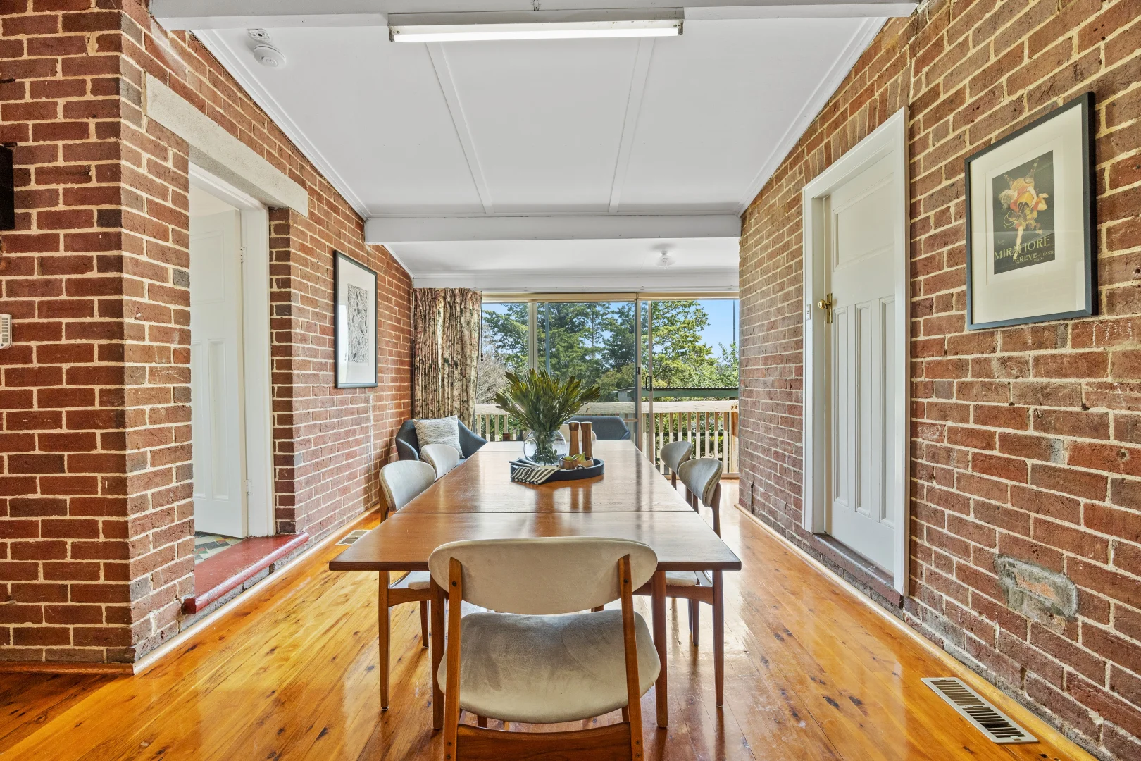 Additional image 6 of 14 Glebe Street, Yass NSW 2582