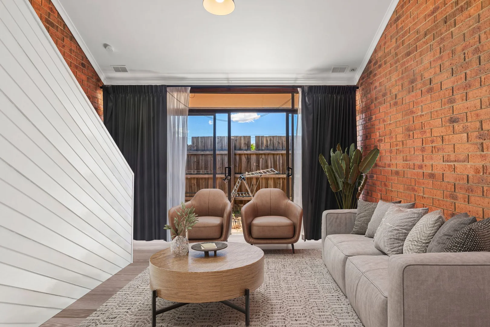 Additional image 4 of 8/293 Princes Highway, Werribee VIC 3030