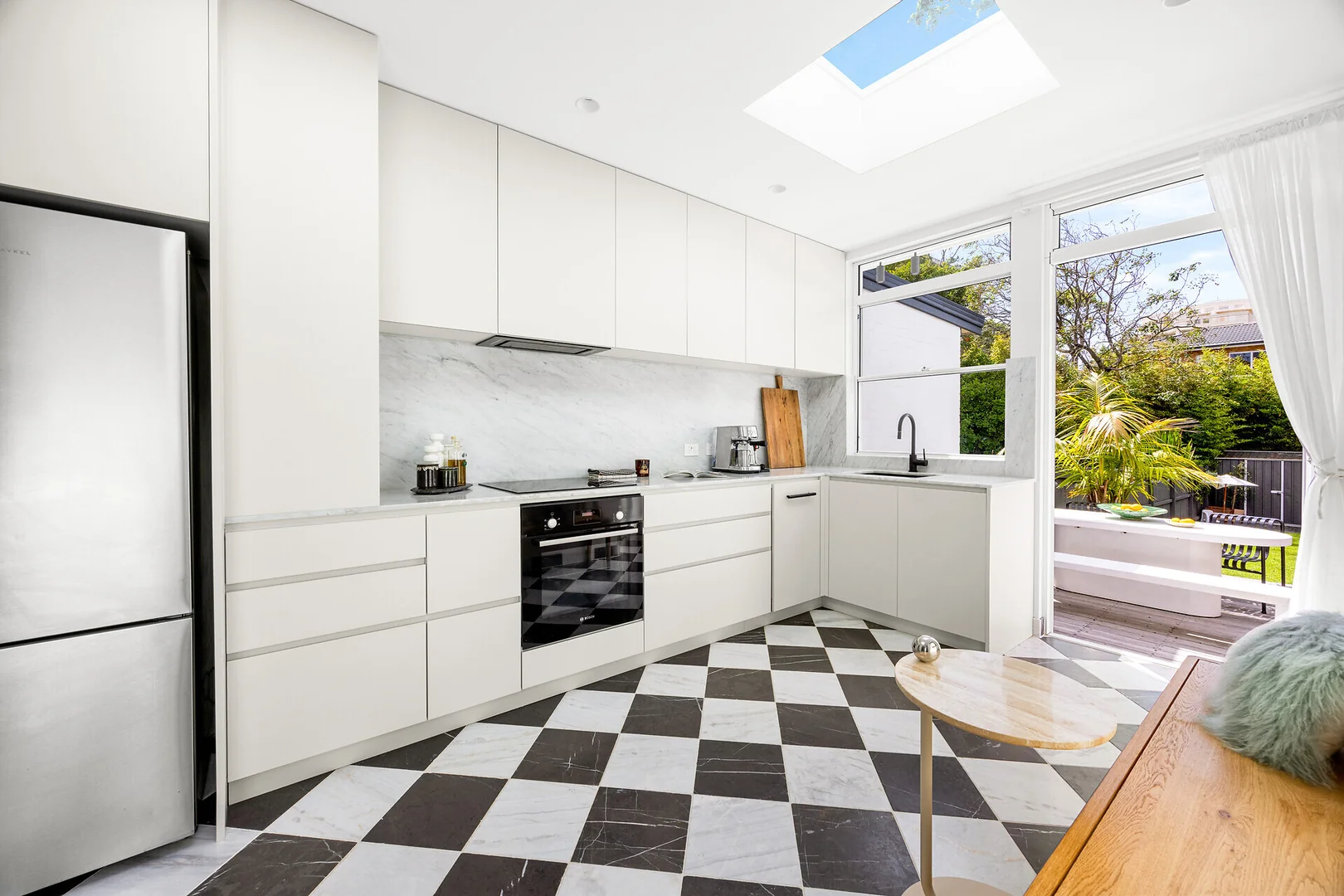 Additional image 6 of 68 Anglesea Street, Bondi NSW 2026