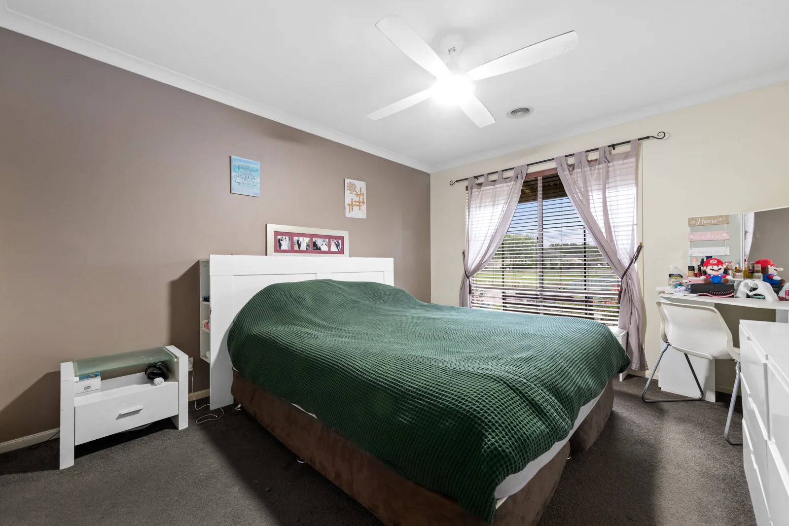 Additional image 8 of 1 Alkira Court, Narre Warren South VIC 3805
