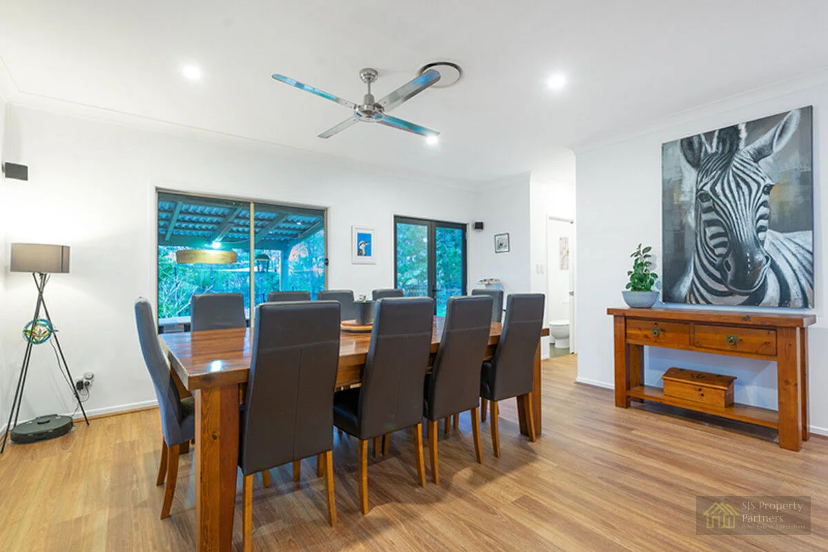 Additional image 8 of 19 Nolan Court, Tamborine QLD 4270