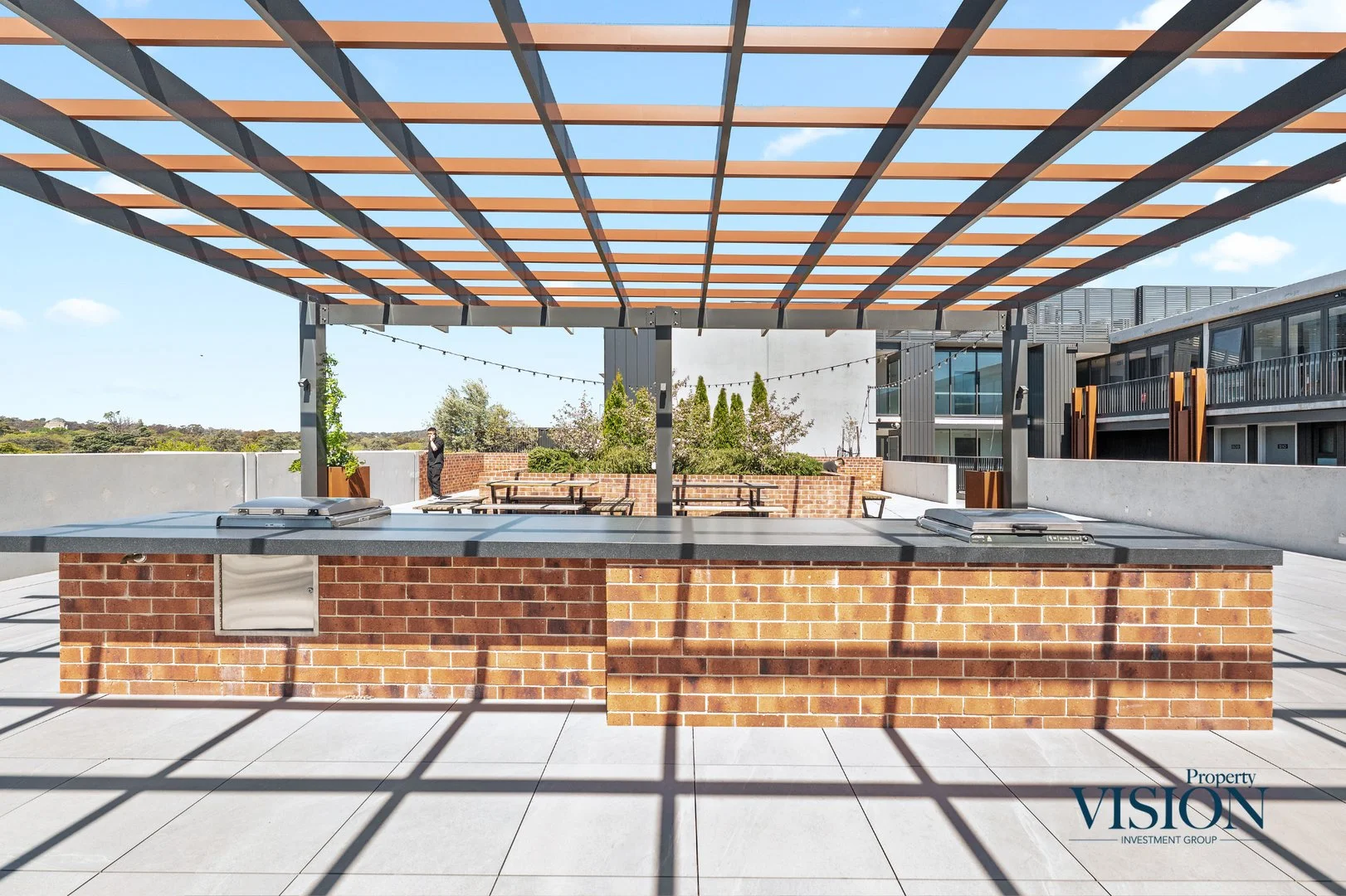 Additional image 19 of G09/55 Currong Street North, Braddon ACT 2612