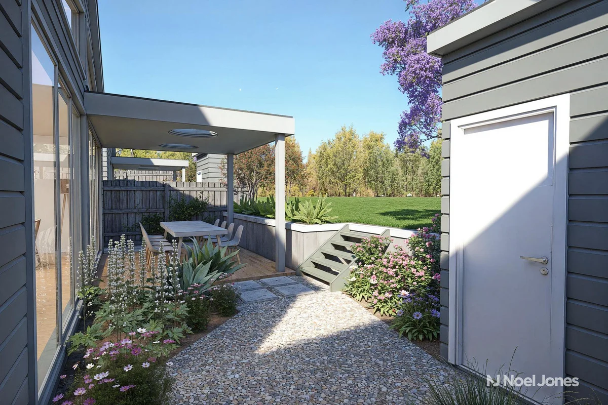 Additional image 26 of 6 Howship Court, Ringwood East VIC 3135