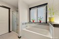 Additional image 31 of 1205 N 16th St, Mount Vernon, WA, 98273