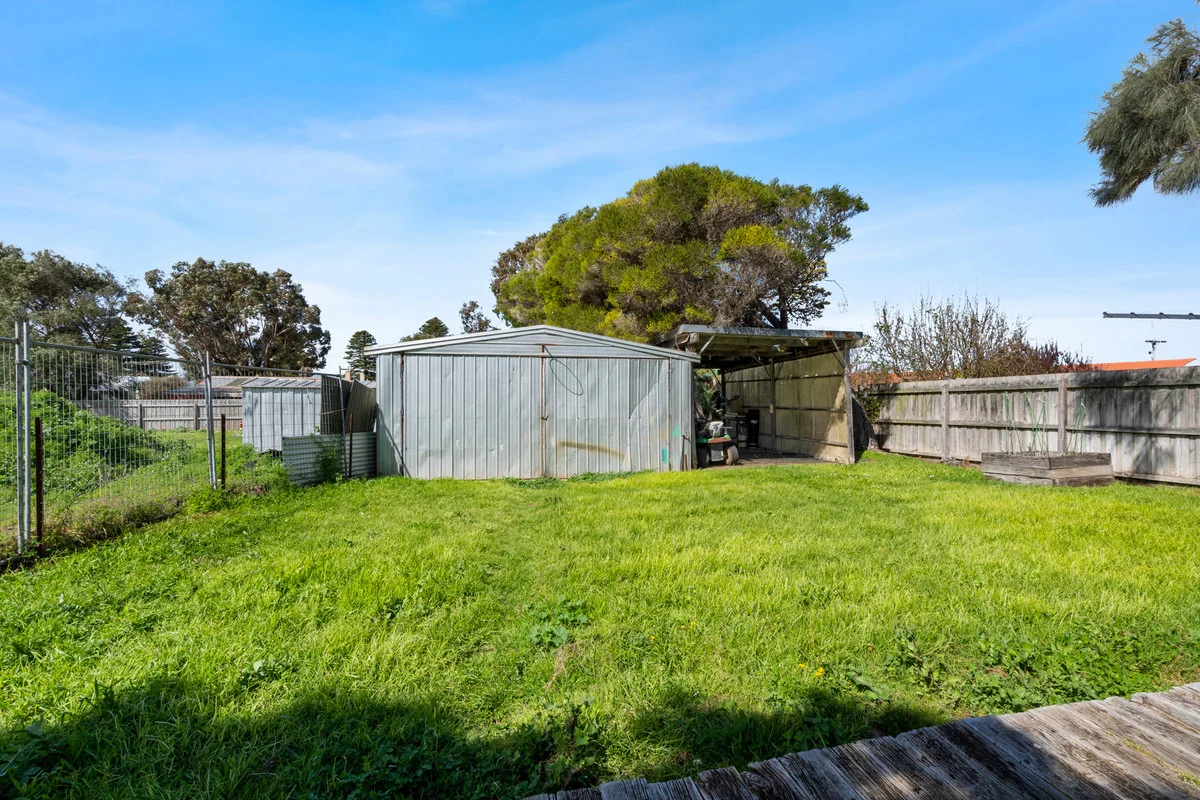 Additional image 14 of 3 Albert Street, Port Fairy VIC 3284
