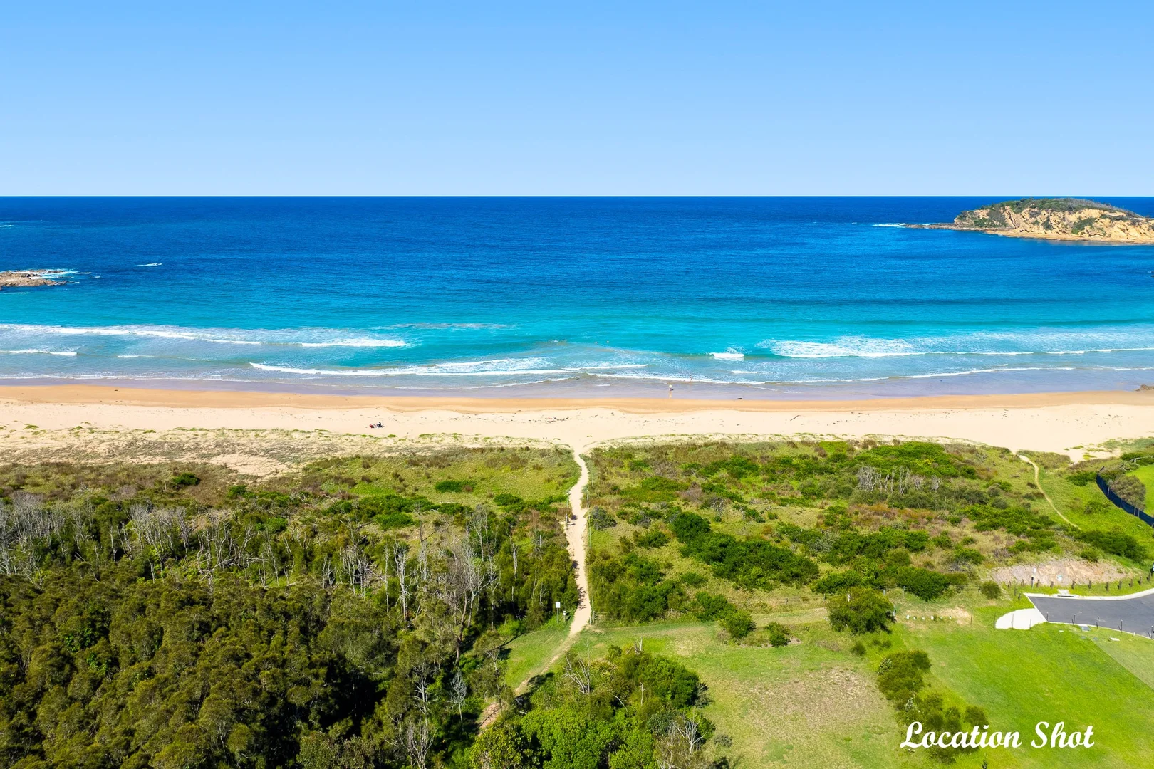 Additional image 29 of 6 Rosedale Parade, Rosedale NSW 2536