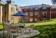 Additional image 8 of Plot 20, One Bedroom Retirement Apartment at Stanley Lodge, 134 Great Tattenhams, 134 Great Tattenhams KT18