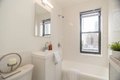 Additional image 16 of 1100 N Dearborn St, Chicago, IL, 60610