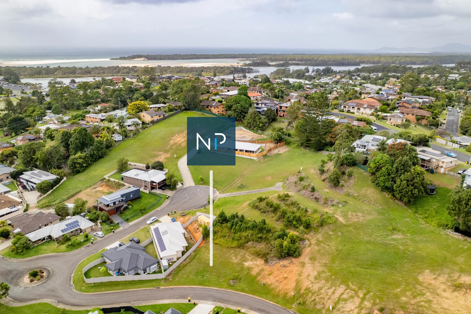 Additional image 3 of 23 Sunbird Drive, Nambucca Heads NSW 2448