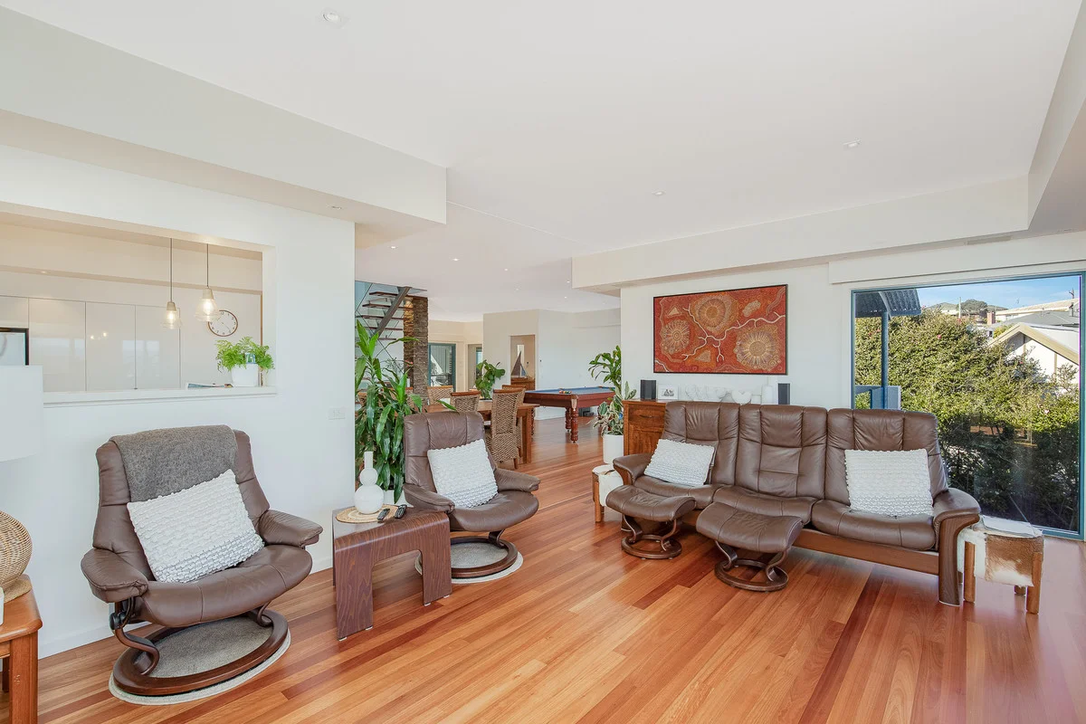 Additional image 10 of 50 Lake Street, Merimbula NSW 2548