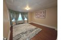 Additional image 18 of 604 N Indiana Ave, Atlantic City, NJ, 08401