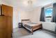 Additional image 10 of Seamore Street, St Georges Cross, Glasgow, G20