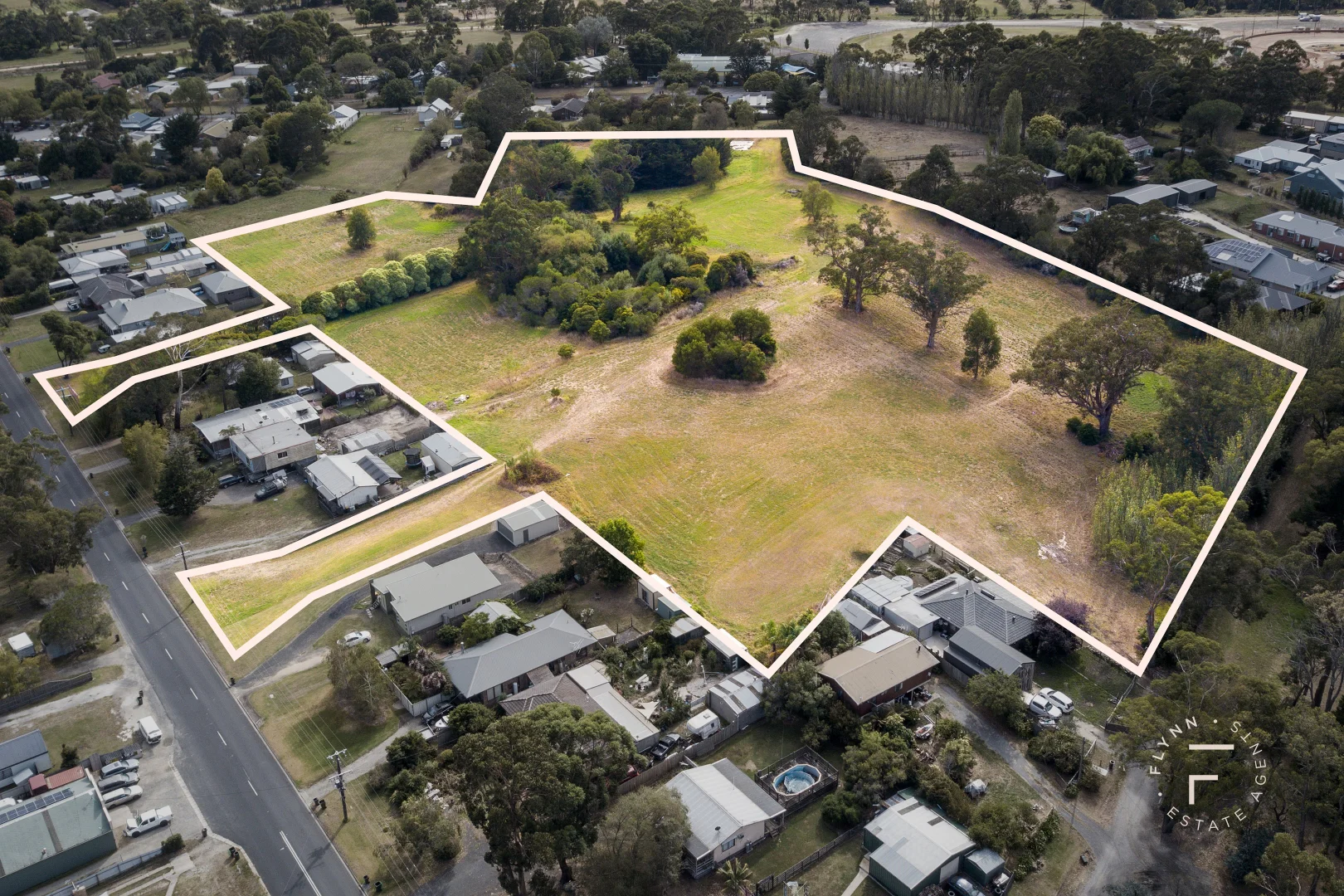 Additional image 12 of Lot 40 Davis Street, Nyora VIC 3987