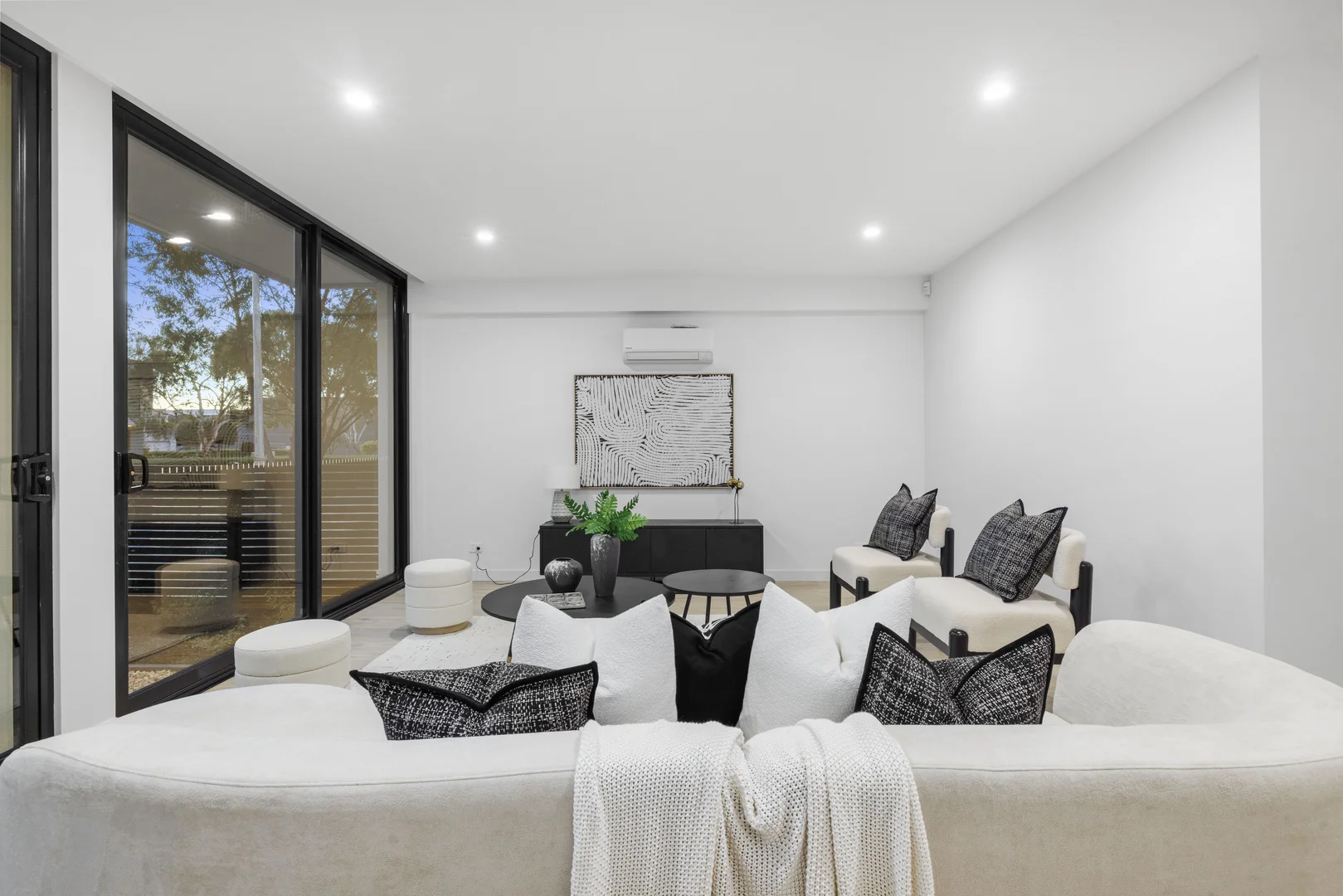 Additional image 15 of 6 Deck Terrace, Safety Beach VIC 3936