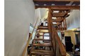 Additional image 29 of 6558 McPhilmy Rd, Lowville, NY, 13367