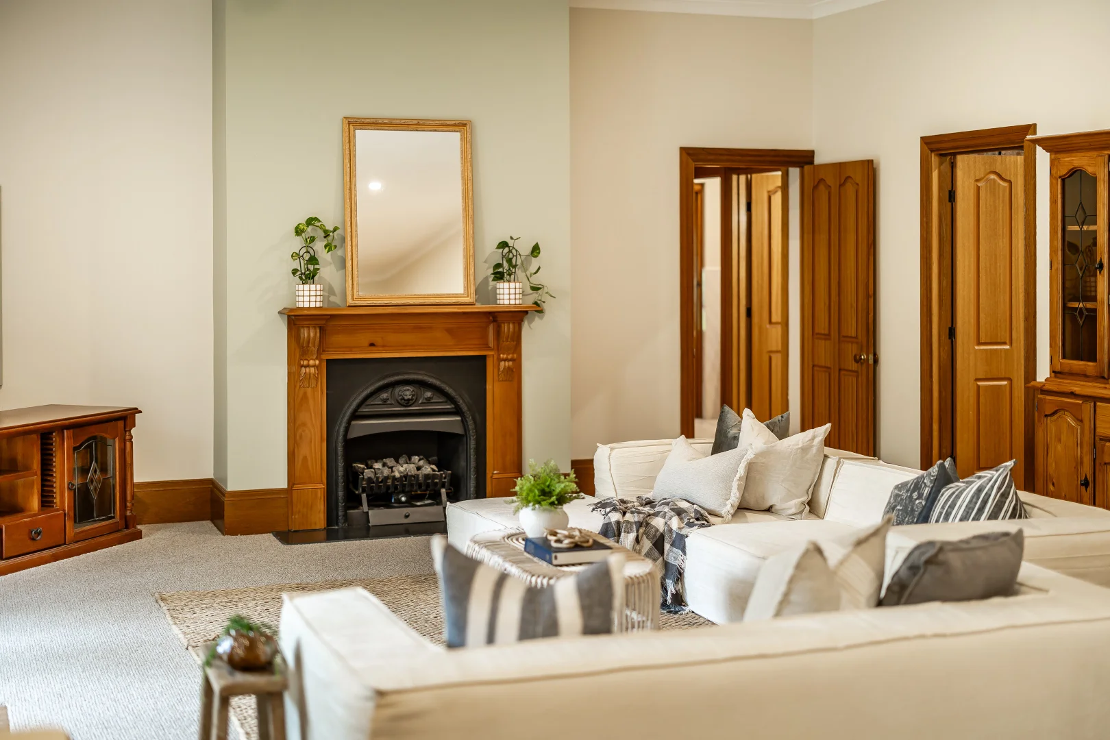 Additional image 11 of 726 Langhorne Creek Road, Belvidere SA 5255