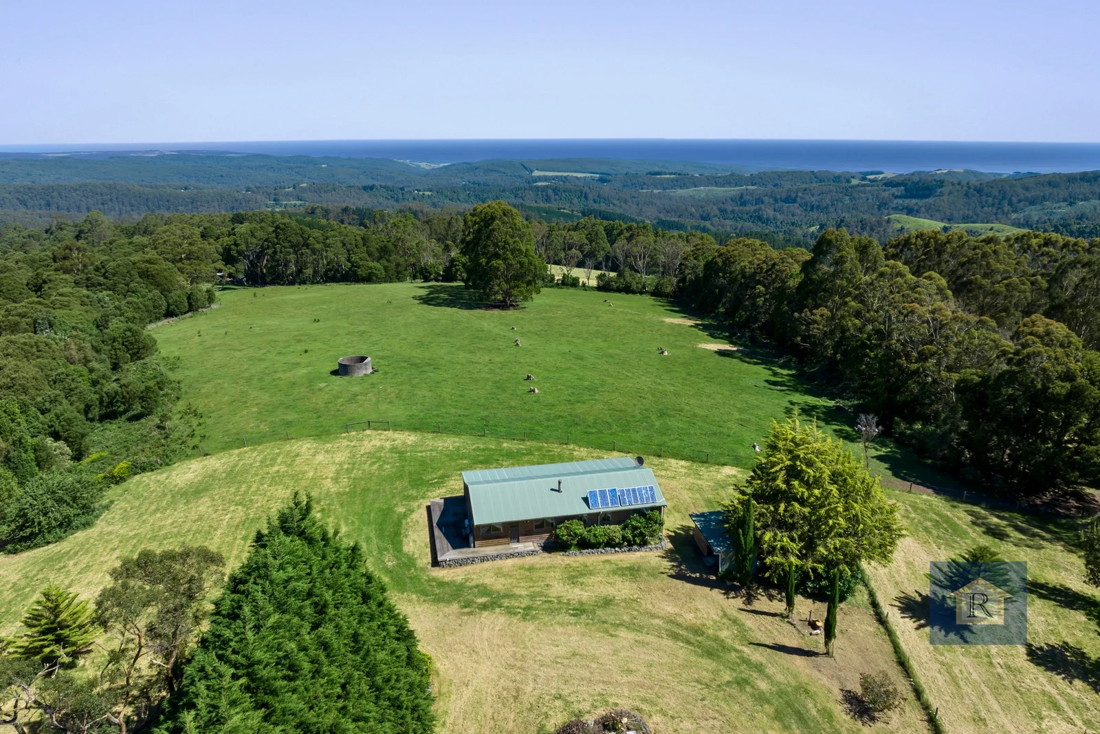 Additional image 23 of 420 Amiets Road, Wyelangta VIC 3237