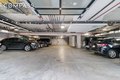 Additional image 12 of 401 Rutland Rd Apt 2C, Brooklyn, NY, 11203