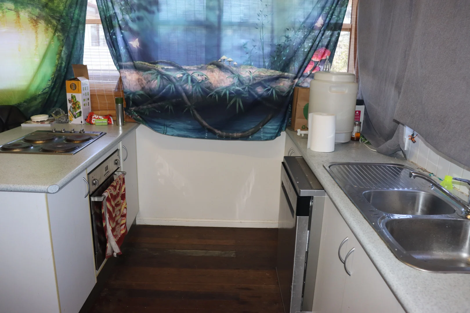 Additional image 3 of 10 Gralton St, Collinsville QLD 4804