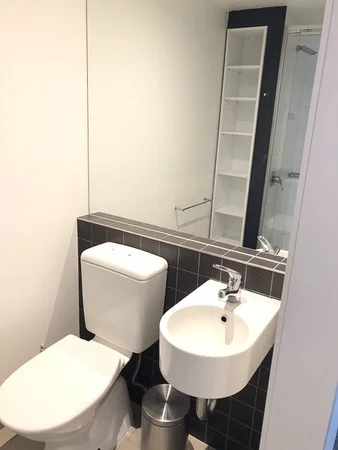 Additional image 8 of 702/127 Leicester St, Carlton VIC 3053