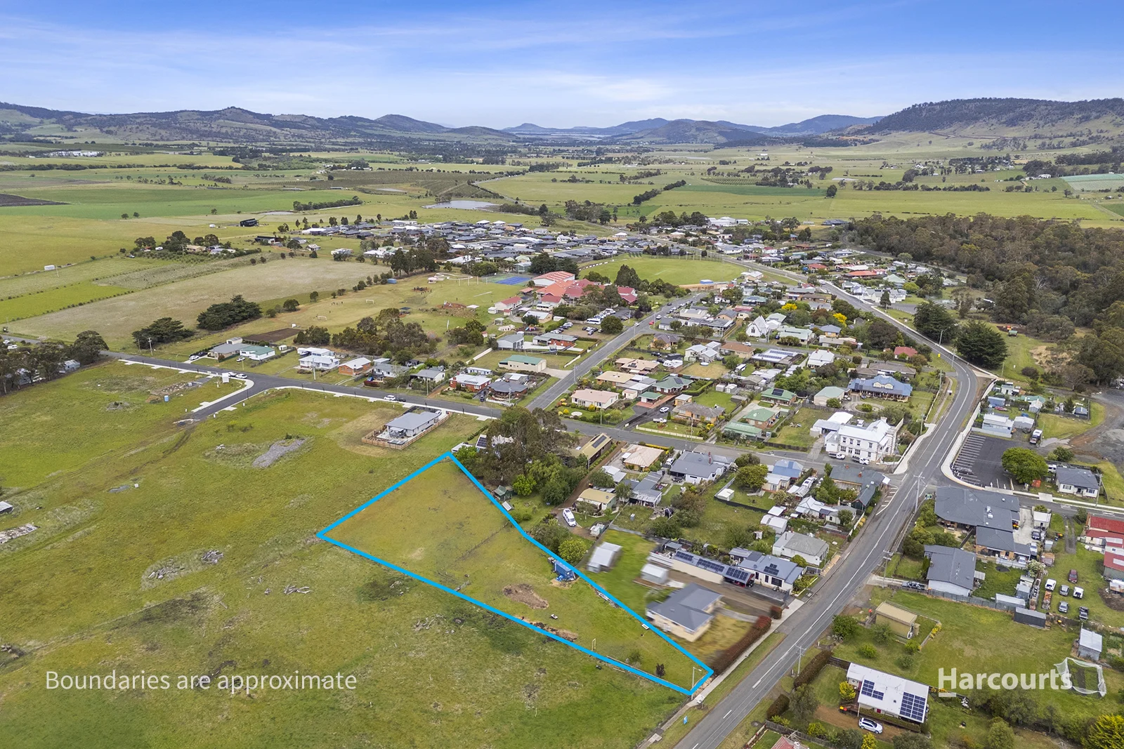Additional image 8 of Lot 1/74a Reeve Street, Campania TAS 7026