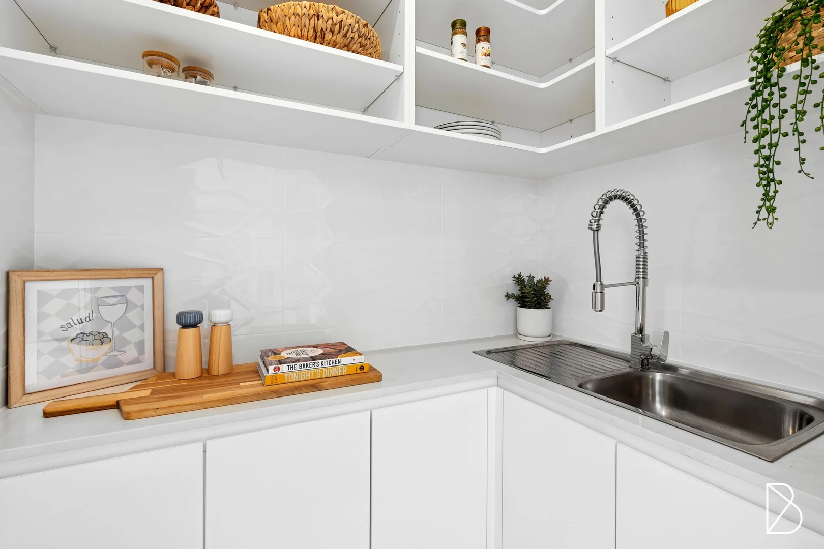 Additional image 8 of 6 Shillam Chase, Whitlam ACT 2611