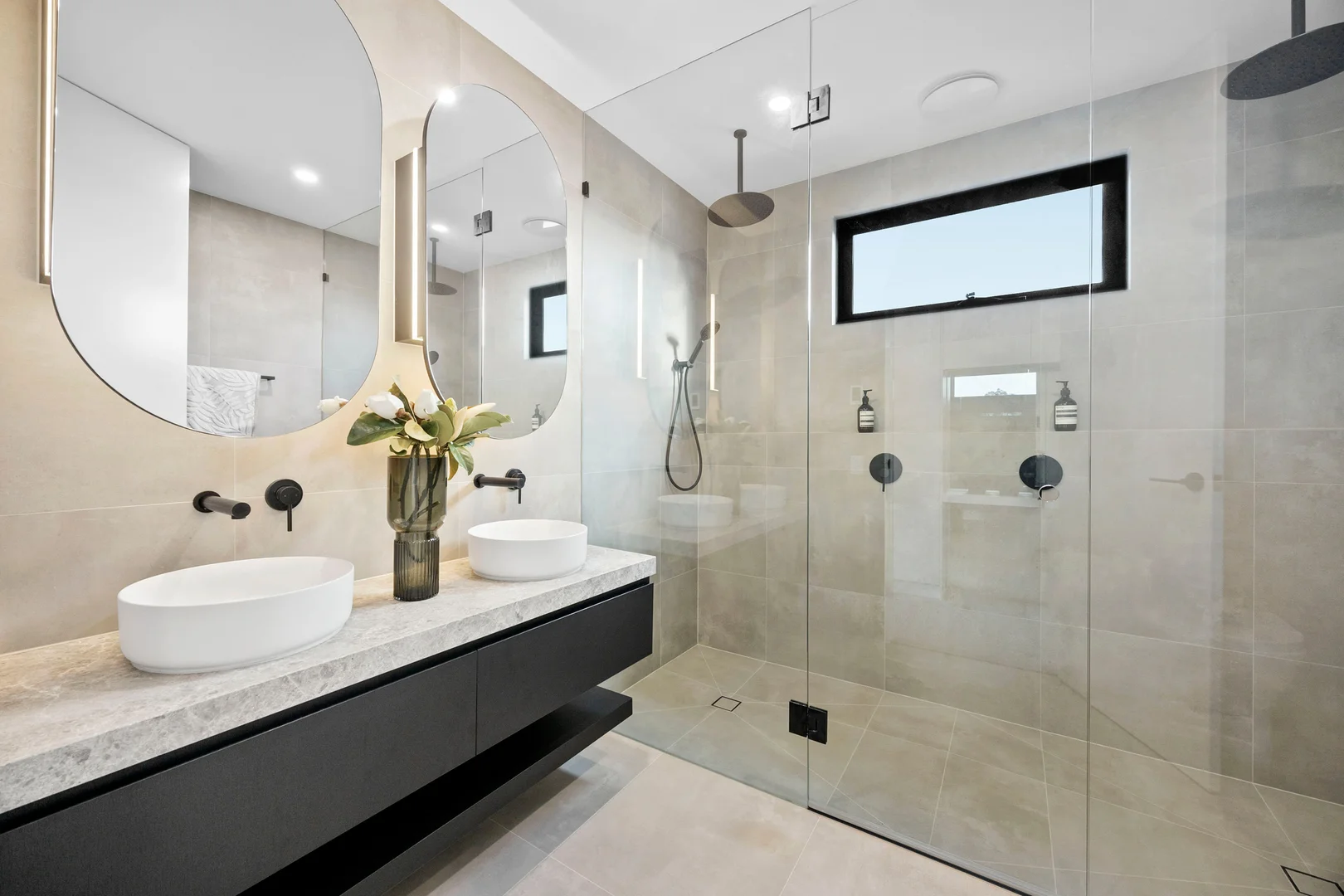 Additional image 10 of 335A Chesterville Road, Bentleigh East VIC 3165