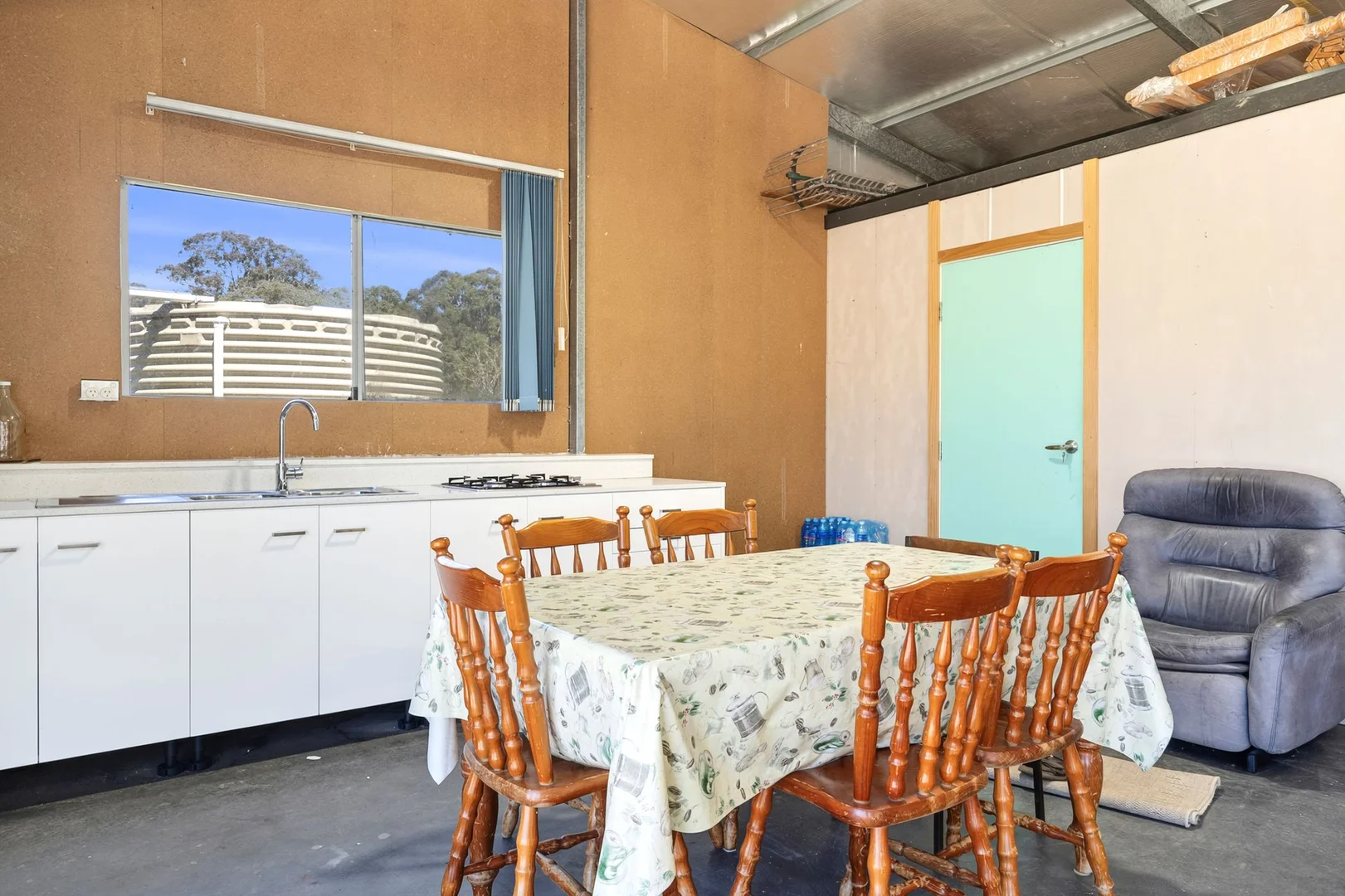 Additional image 18 of 2 Murrimba Road, Paddys River NSW 2577