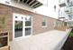 Additional image 11 of Austen House, Station View, Guildford, GU1
