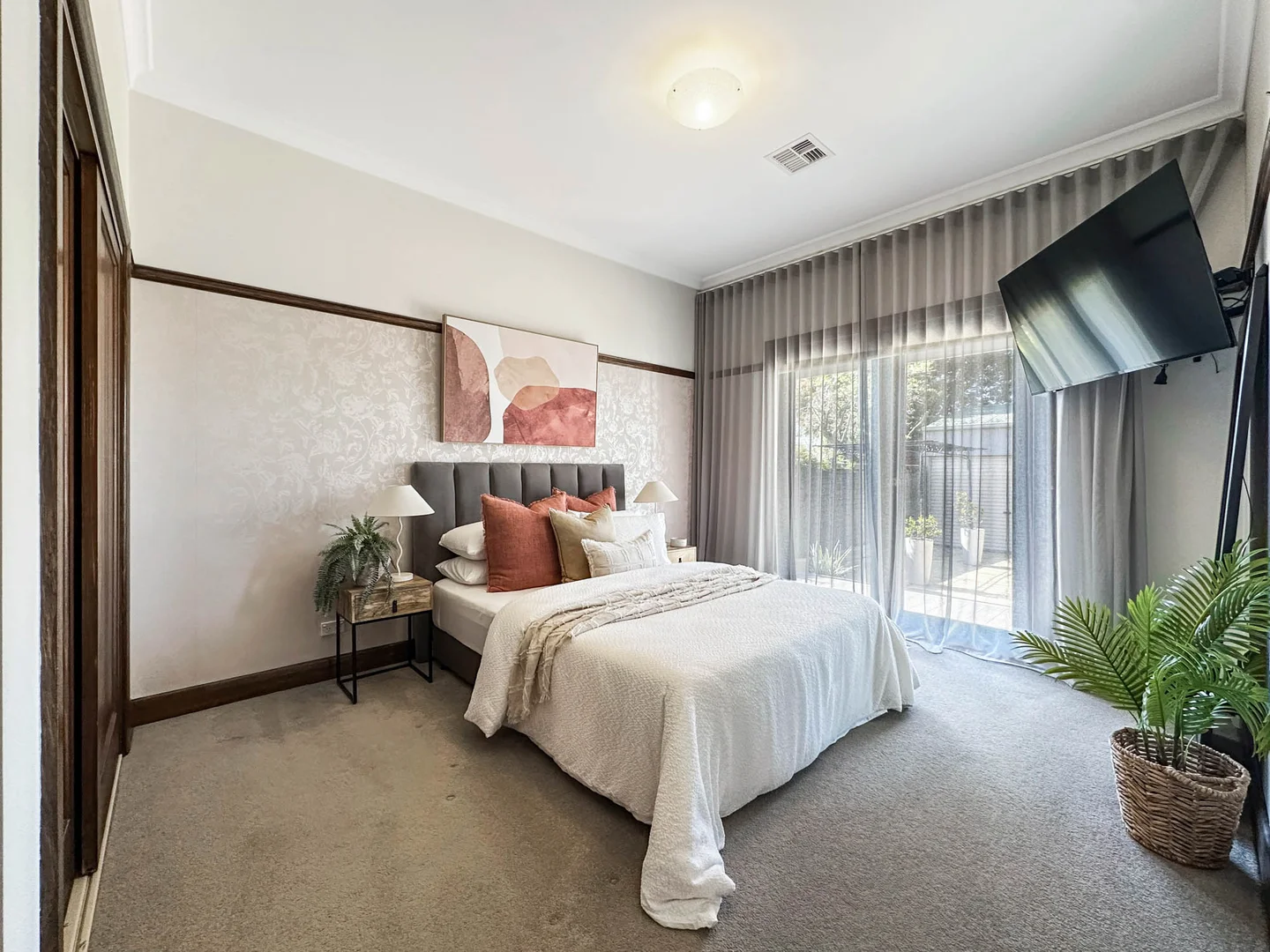 Additional image 12 of 18 Bowen Street, Warragul VIC 3820