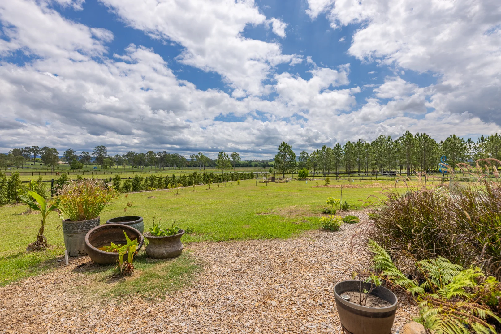 Additional image 22 of 10 Caballo Way, Winya QLD 4515