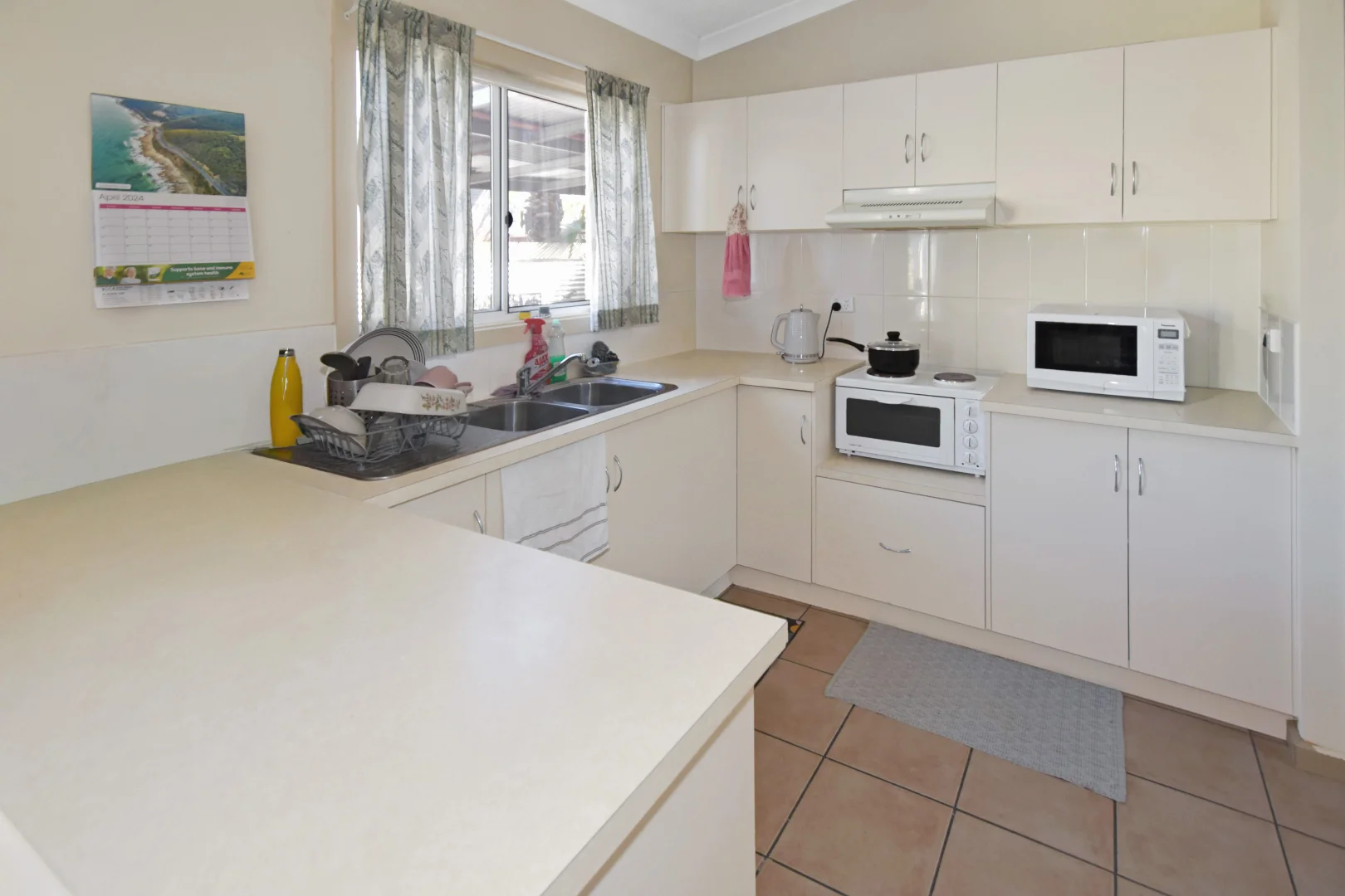 Additional image 17 of 14 Bruce Street, Gillen NT 0870