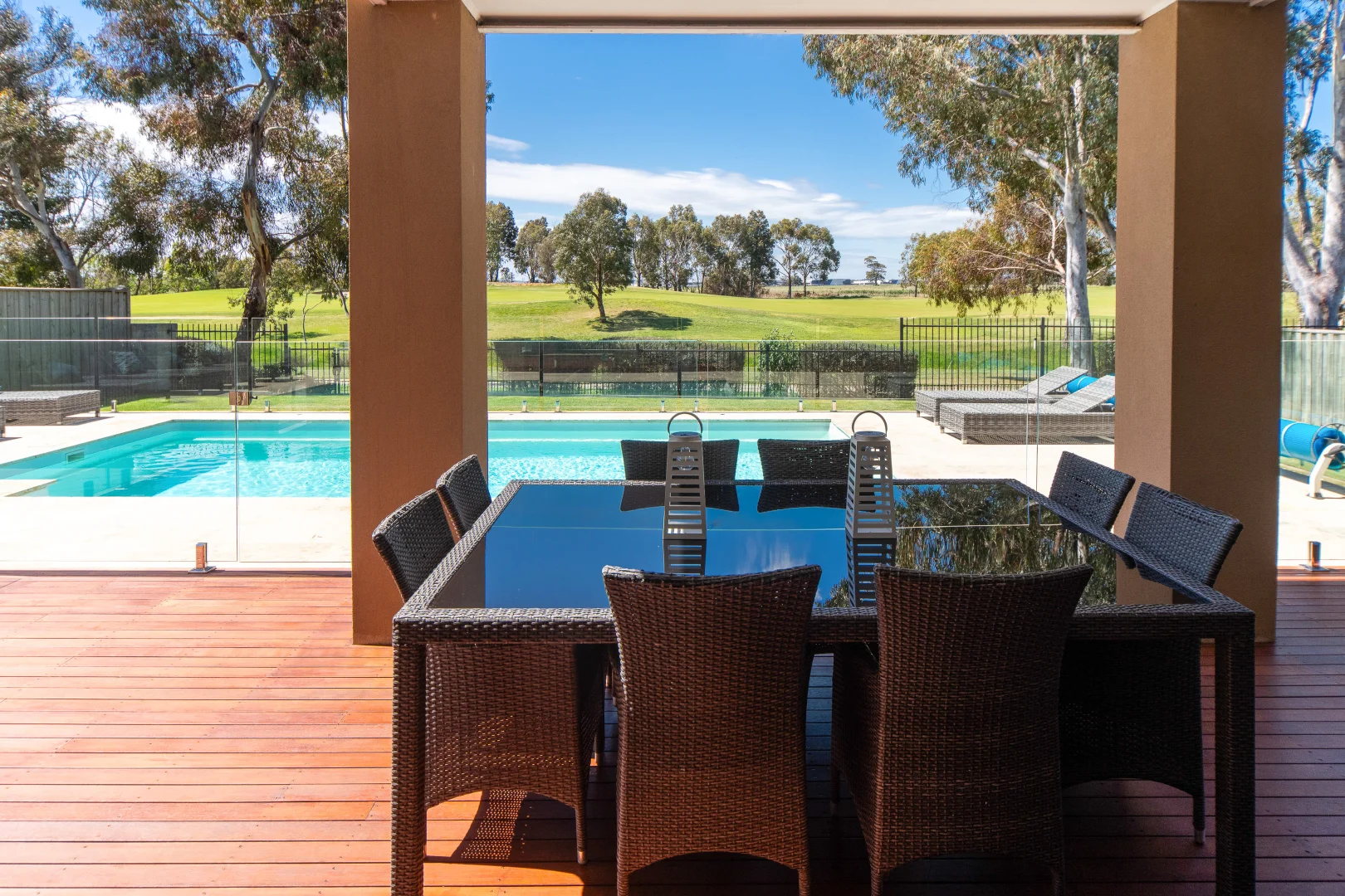 Additional image 28 of 11 Feathery Grove, Sandhurst VIC 3977