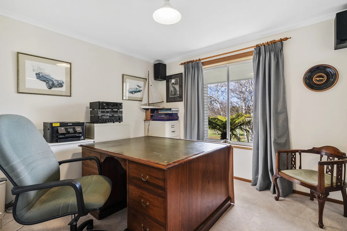 Additional image 24 of 40 Holkham Court, Orford TAS 7190