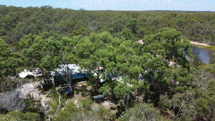 Additional image 23 of 9 Coe Road, Deepwater QLD 4674